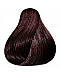 Wella Color Touch Plus - Краска для волос (оттенок 44/05 средне-коричневый натуральный махагон) 60 мл, Фото № 1 - hairs-russia.ru